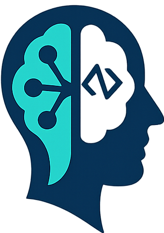 Astramind Logo - Webentwicklung & SEO Services Deutschland